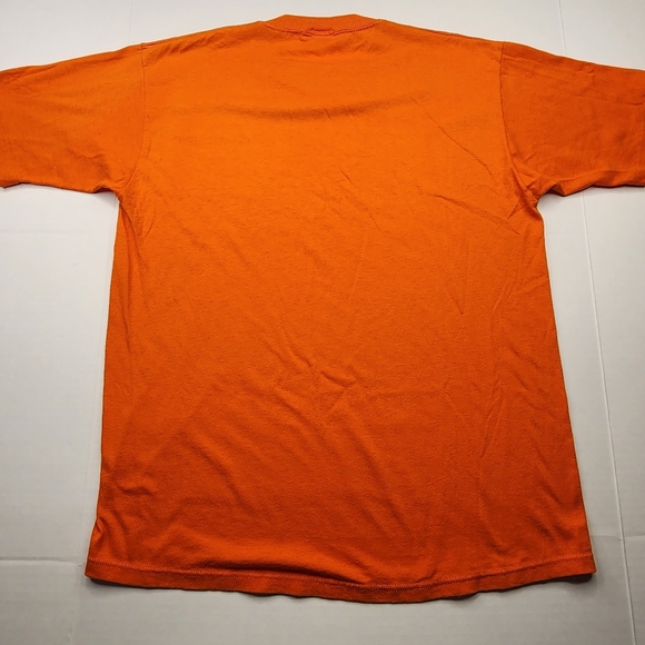 Vintage T-Shirt - Picture 6 of 6